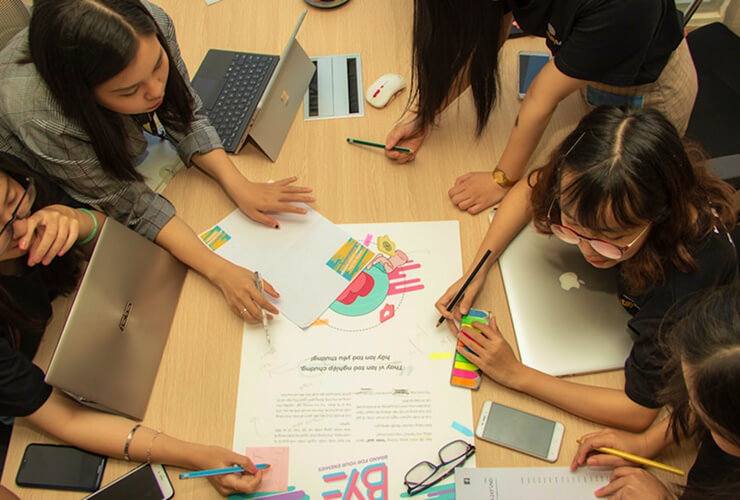 Ενίσχυσε τις Δεξιότητές σου στον Τουρισμό – Με Χρηματική Επιβράβευση