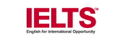 IELTS